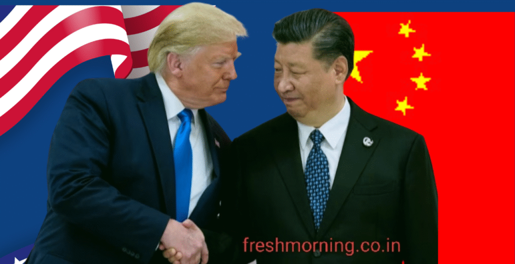 us-china trade war